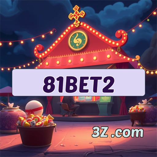 Inovações do app 81bet2: a nova era dos jogos online