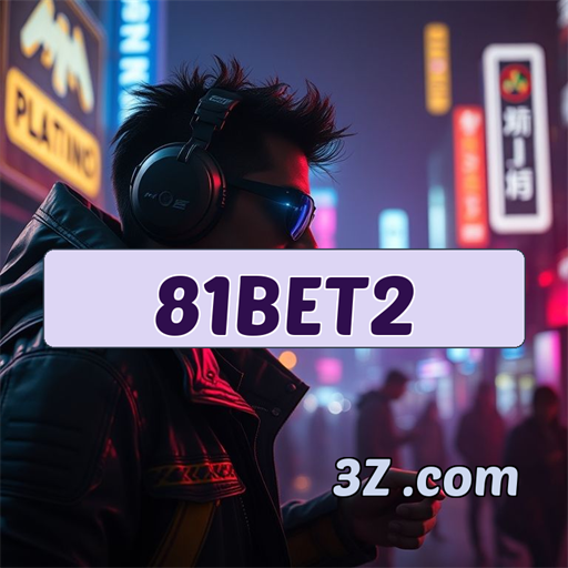 Baixar com Estilo no 81bet2: Entre no Jogo Agora!