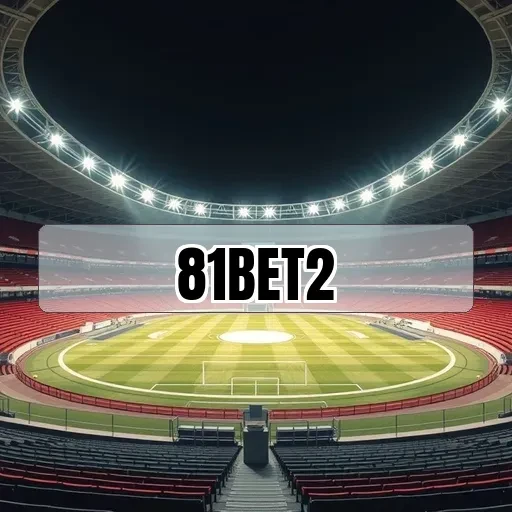 81bet2: Aposte no Basquete e Sinta a Emoção em Tempo Real!