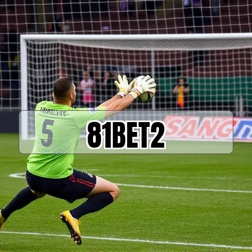 81bet2: Aproveite Aventura e Emoção na Seção Jackpot