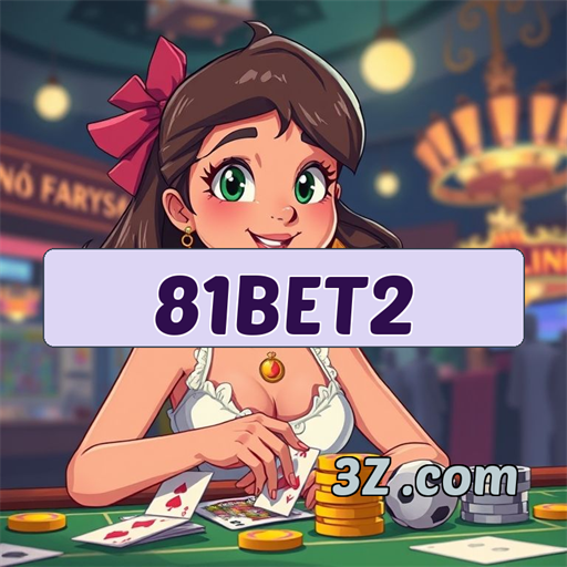 Login Criativo e Inovador no 81bet2 para Jogadores Entusiastas