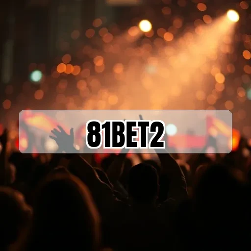 81bet2: Desvende o Poker e Ganhe Prêmios Fantásticos Hoje Mesmo!