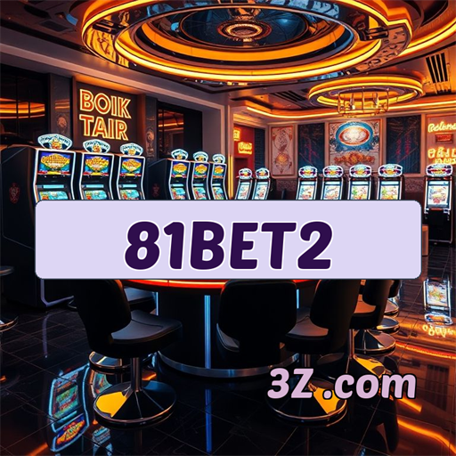 Promoções Imperdíveis no 81bet2 Para Aumentar a Diversão