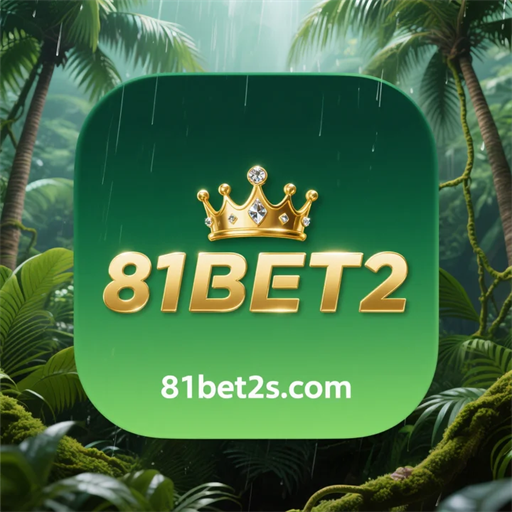 81bet2