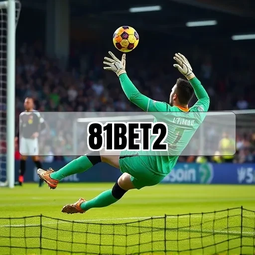81bet2: Descubra as Melhores Recompensas para Aumentar Seu Jogo