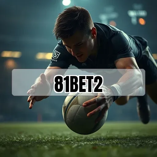 81bet2: Mesas que Elevam sua Experiência de Aposta